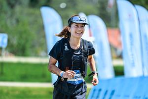 BIB: 5044
                            <button type="button" onclick="openModal(25038263)" class="btn btn-primary btn-sm float-right btn-popup" data-toggle="modal" data-target=".modal-high-quality">
                        <i class="fas fa-shopping-cart"></i> Add to Cart
                    </button>
                                            <button type="button" onclick="isThisMe(25038263, true)" class="btn btn-success btn-sm float-right btn-popup btn-isme hidden" data-toggle="tooltip" data-placement="bottom" title="นี่คือรูปของคุณใช่ไหม คลิกที่นี่เพื่อเอาเข้าอัลบั้ม">
                        <i class="fas fa-plus"></i> Add to album
                    </button>
                    <button type="button" onclick="isThisMe(25038263, false)" class="btn btn-warning btn-sm float-right btn-popup btn-isnotme hidden">
                        <i class="fas fa-ban"></i> Remove from album
                    </button>